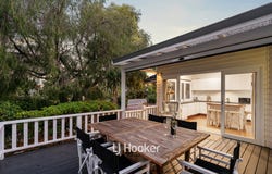 14A High View Road, Dunsborough, WA 6281