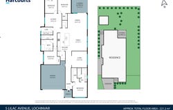 5 Lilac Avenue, Lochinvar, NSW 2321