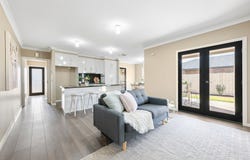 618 San Mateo Avenue, Mildura, Vic 3500