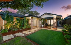 13 Limerick Place, Waterford, WA 6152
