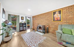 5 Tetragona Close, Hoppers Crossing, Vic 3029