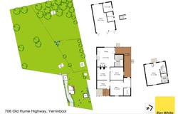 706 Old Hume Highway, Yerrinbool, NSW 2575