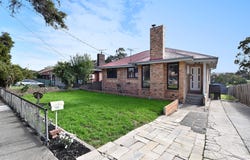 54 Winter Crescent, Reservoir, Vic 3073