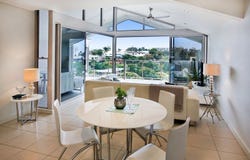 11/3 Stanton Terrace, Townsville City, Qld 4810