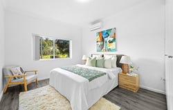 82 Underwood Road, Homebush, NSW 2140