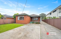 117A Hughes Street, Cabramatta, NSW 2166