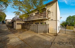 7/60 Park Terrace, Ovingham, SA 5082