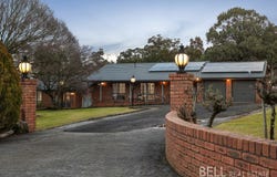 10 Foch Road, Silvan, Vic 3795