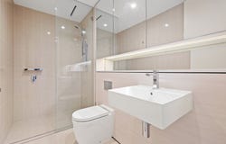 302/211 Pacific Highway, North Sydney, NSW 2060