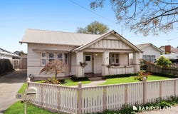 35 Adelaide Street, Albion, Vic 3020