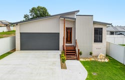 2 Ferrier Court, Casino, NSW 2470