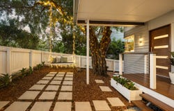 76 Gilruth Road, Kenmore, Qld 4069