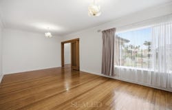 25 Kuringgai Crescent, Noble Park, Vic 3174