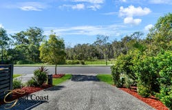 25 Niccy Road, Coomera, Qld 4209