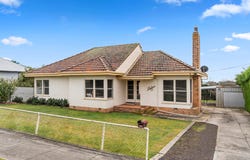 22 Little Street, Camperdown, Vic 3260