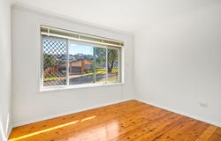 35 Burgess Avenue, Figtree, NSW 2525