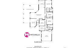 17 Harly Court, Urraween, Qld 4655