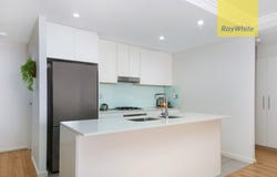 28/9-11 Cowper Street, Parramatta, NSW 2150