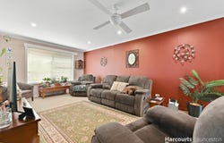 12 Snow Street, Newnham, Tas 7248