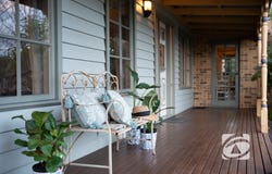1 Bron-Y-Aur Close, Berwick, Vic 3806