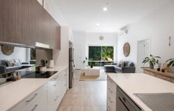 4/3422 Surfers Paradise Boulevard, Surfers Paradise, Qld 4217
