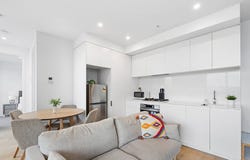 409/17 Lynch Street, Hawthorn, Vic 3122