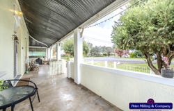 1 Gisborne Street, Wellington, NSW 2820