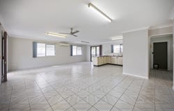 1499 Riverway Drive, Kelso, Qld 4815
