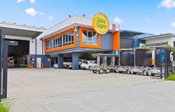 6 Motorway Circuit, Ormeau, Qld 4208