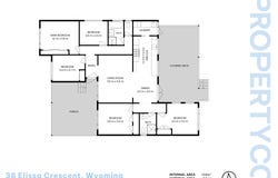 38 Elissa Crescent, Wyoming, NSW 2250