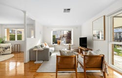 10 Daniel Court, Mentone, Vic 3194