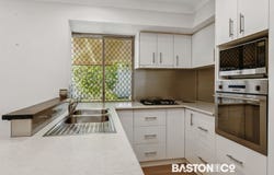 81 Ashburton Street, East Victoria Park, WA 6101