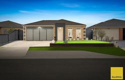 43 Galeff Avenue, Truganina, Vic 3029