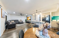27 Moroak Crescent, Clyde North, Vic 3978