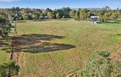 Lot 3 Hillsboro Street, Carlsruhe, Vic 3442