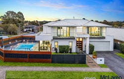 56 Correllis Street, Harrington Park, NSW 2567