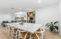 15 Tooleybuc Street, Gobbagombalin, NSW 2650