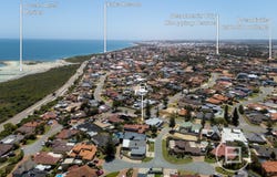 37 Naval Parade, Ocean Reef, WA 6027