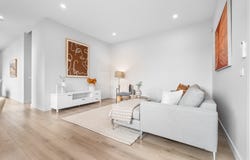 1/45 Darebin Street, Heidelberg, Vic 3084