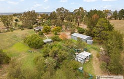 490 Freemantle Road, Mount Rankin, NSW 2795
