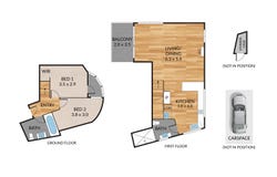 7/7B Keys Street, Beaumaris, Vic 3193