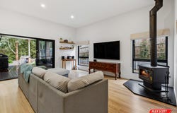 104 Isabella Boulevard, Korumburra, Vic 3950