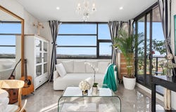 246/213 Princes Highway, Arncliffe, NSW 2205