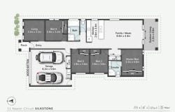 11 Napier Circuit, Silkstone, Qld 4304
