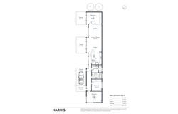 27A Oscar Street, Brooklyn Park, SA 5032