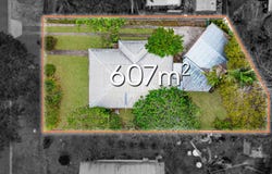 9 Aplin Street, Acacia Ridge, Qld 4110