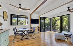 64 Pandanus Dr, Horseshoe Bay, Qld 4819