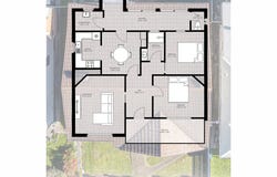 94 Calero Street, Lithgow, NSW 2790