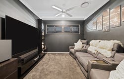44 Velvet Way, Palmview, Qld 4553