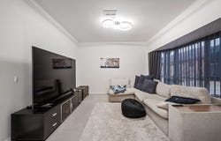 2/16 High Street, Burnside, SA 5066